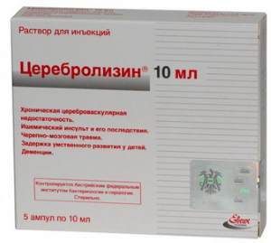 Таблетки и уколы цераксон: инструкция по применению, цена и аналоги