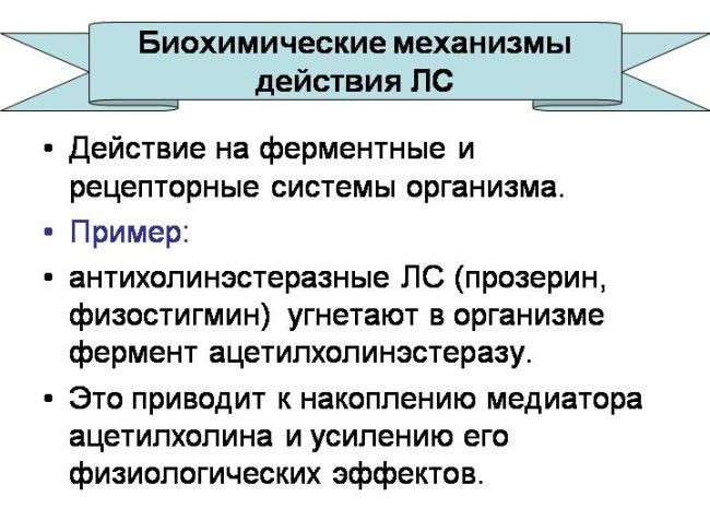 Как работает детоксикационный пластырь и какая от него польза?