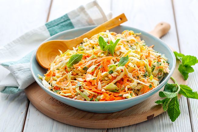 Курага для похудения