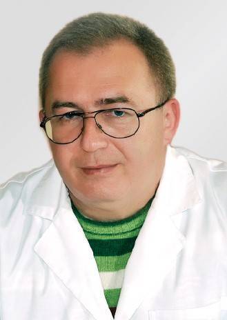 Как лечить кашель в домашних условиях: виды кашля, лечение кашля у детей и взрослых.