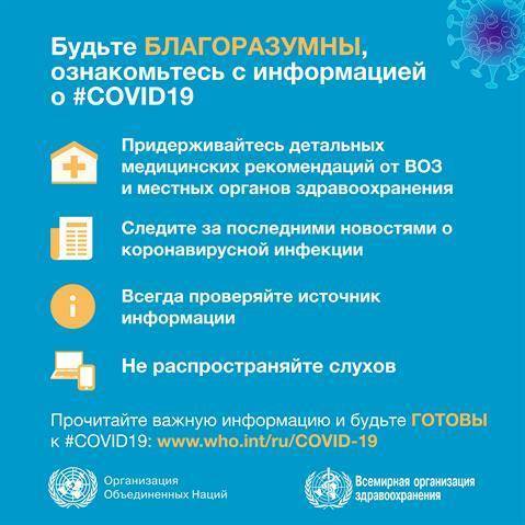 С какой частотой можно принимать парацетамол?