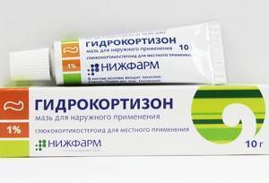 Трихиаз века: что это, причины, симптомы и лечение глаза