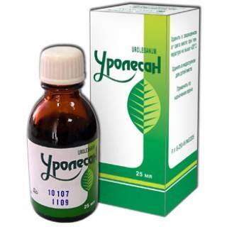 Цистофан для кошек инструкция по применению
