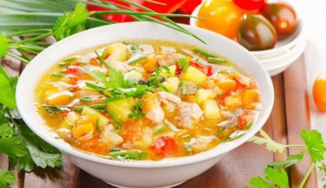 Диеты на соках