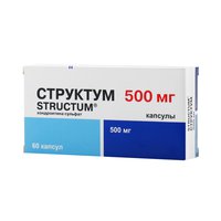 Структум