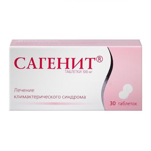 Ци-клим аланин (ci-clim alanine). цена, инструкция по применению, побочные эффекты, состав