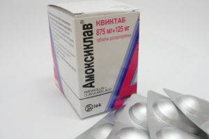 Кишечная палочка в мазке у женщин