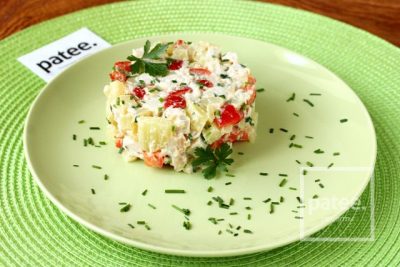 Куриная диета для похудения - меню на 7 дней, отзывы и результаты