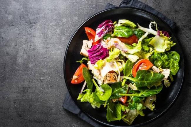Диетические блюда из куриной грудки рецепты блюд с фото, видео на your-diet.ru | здоровое питание, снижение веса, эффективные диеты