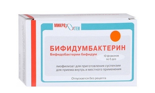 Быстрое и эффективное лечение кишечника от запоров