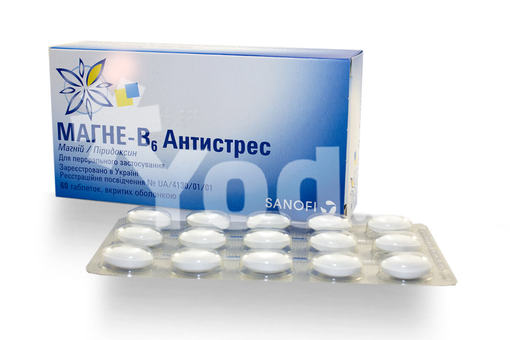Применение диане 35