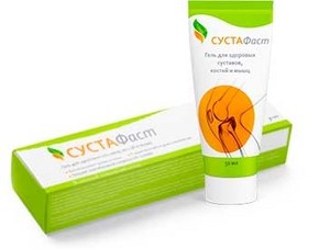 Сустафаст