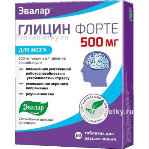 Инструкция по приему препарата «элтацин»