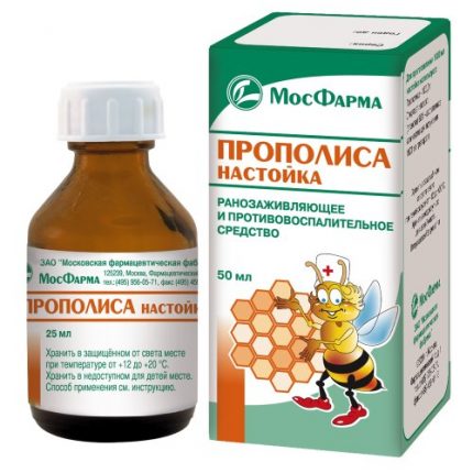 Препараты для лечения кашля: не навреди!