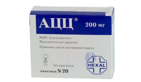 Кровь в мокроте по утрам? причины и методы лечения