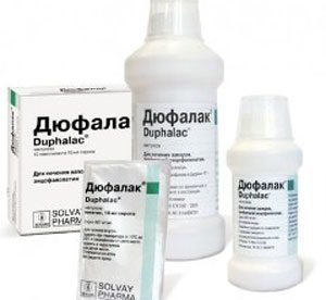 Слабительные средства быстрого действия при запорах - недорогие и эффективные лекарства от запора в таблетках для взрослых и детей