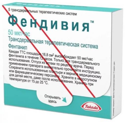 Дюрогезик инструкция по применению, отзывы и цена в россии