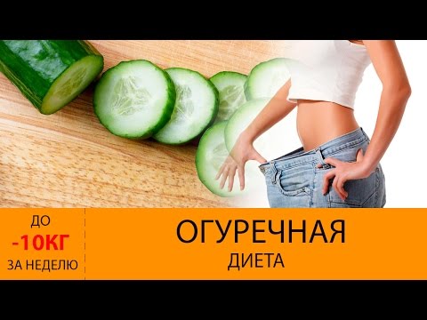 Фруктово белковая диета 14 дней меню