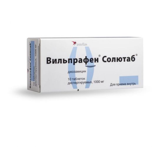 Аналоги и заменители мази левомеколь