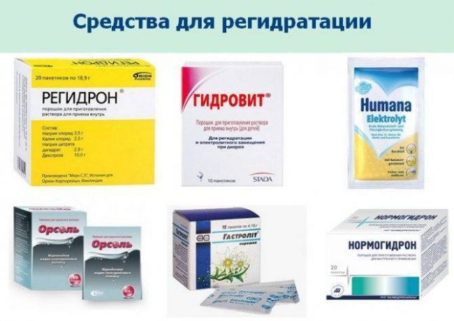 Что делать, если в мазке у женщины обнаружена кишечная палочка