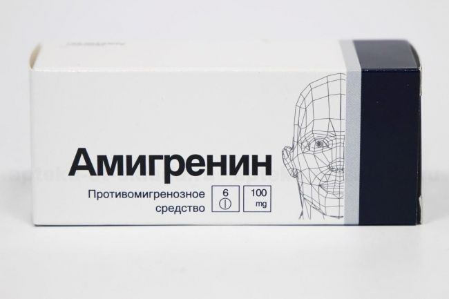 Самый полный обзор препарата климадинон