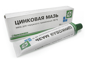 Серная мазь простая - реальные отзывы принимавших, возможные побочные эффекты и аналоги