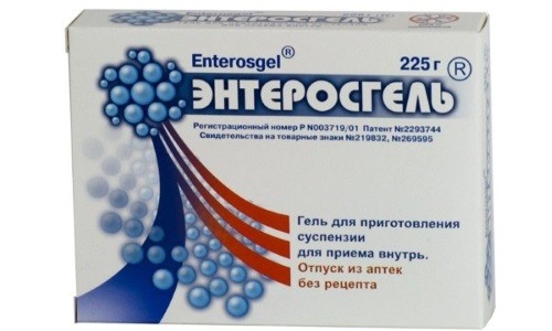 Что можно есть при ротовирусной кишечной инфекции