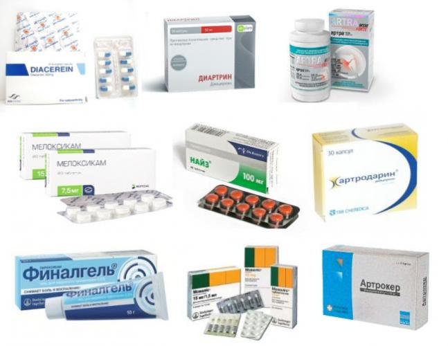 Особенности состав и назначения препарата кортеф для лечения различных поражений