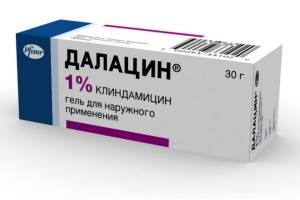 Сыпь на подбородке у женщин: причины и высыпания, способы лечения