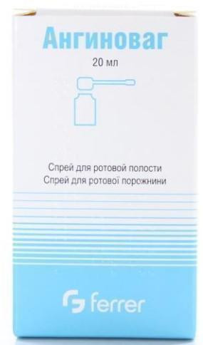 Особенности состав и назначения препарата кортеф для лечения различных поражений