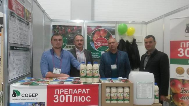 Препарат ракурс для хвойных инструкция по применению