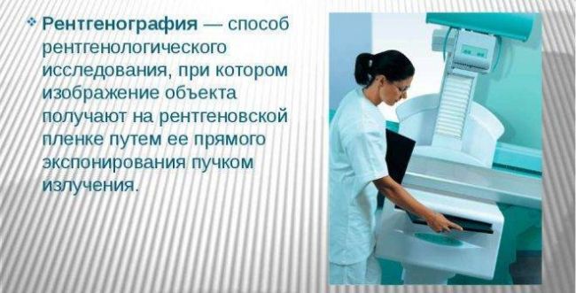 Бронхи - симптомы заболеваний, лечение болезней дыхательных путей