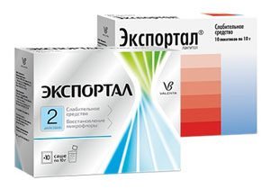 Эффективные слабительные средства быстрого действия при запорах: стоимость, отзывы