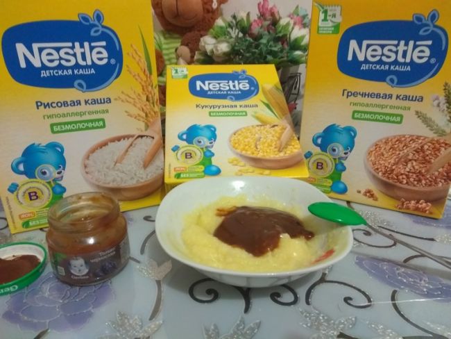 Кукурузная диета: описание, меню, отзывы и результаты