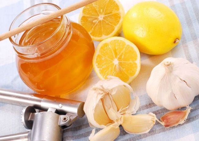 20 самых полезных продуктов для сосудов, которые укрепляют их стенки, улучшают состояние и повышают тонус