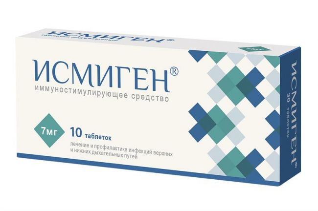 Имудон для детей: инструкция по применению детского препарата, отзывы, комаровский, аналоги
