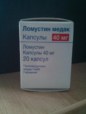 Овидон – показания к применению, аналоги, цена и отзывы