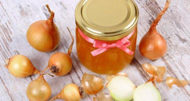Компресс из картошки при сухом кашле ребенку