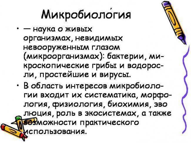 Методы количественного учета микроорганизмов - общая и пищевая микробиология часть i - л. в. красникова - 2016