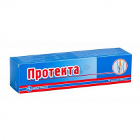 Протекта