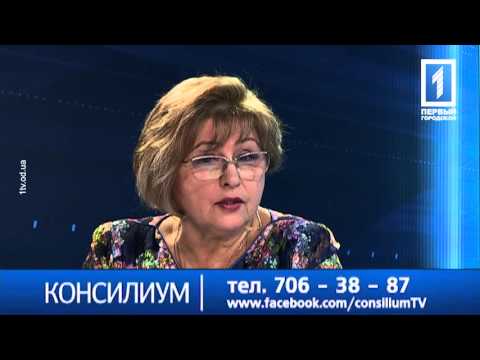 Пневмония у ребенка 9 лет симптомы и лечение