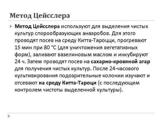 Жизнь на планете всем обязана анаэробным и аэробным бактериям
