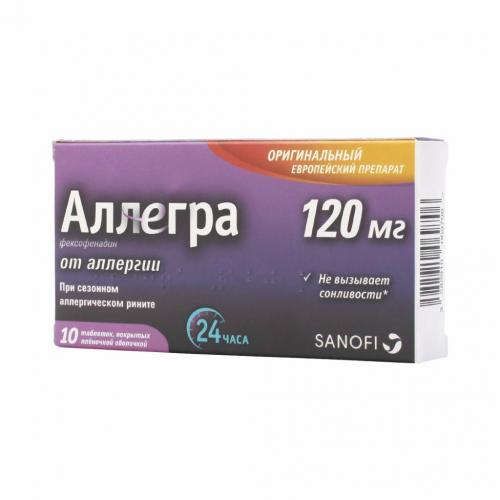 Поможет ли сумамед при ангине