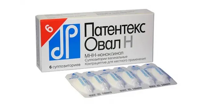 Какие противозачаточные свечи лучше: принцип действия, показания и противопоказания для применения, обзор лучших производителей и отзывы покупателей