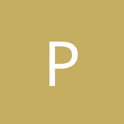 пñð¾ñð¾ðºð¾ð», ð¿ññðµð³ð¾ð½ ð¿ð¾ 125