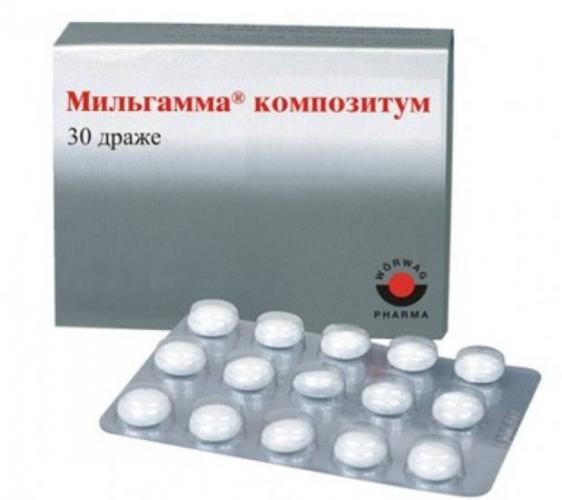 Причины и лечение звона в ушах