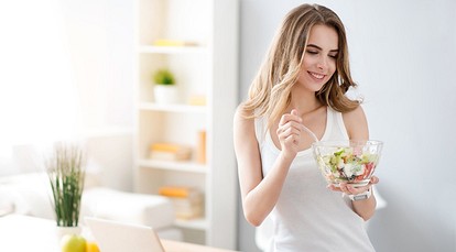 Куриная диета для похудения – варианты диеты