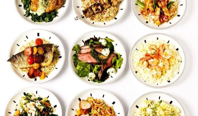 О похудении: что нельзя кушать, чтобы похудеть, список запрещенных продуктов