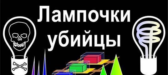 Секрет избавления от хронического неприятного запаха изо рта