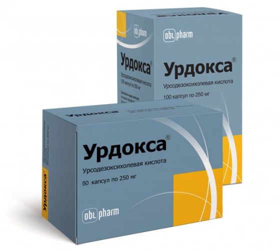 Отзывы о препарате глюкофаж лонг
